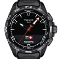 Tissot T1214204705103