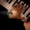 Часы Casio G-Shock AWM-500GD-9ADR фото 2