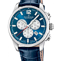 Часы Candino Chronograph C4745/5