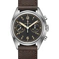 Часы Hamilton Khaki Aviation Pilot Pioneer Mechanical H76409530