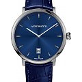 Часы Aerowatch Heritage 67975 AA03