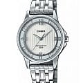 Часы Casio Collection LTP-1391D-7A2