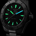 Часы TAG Heuer Aquaracer Professional 200 WBP1110.BA0627 фото 7