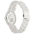Rado Rado D-Star R15519702 женские часы белый циферблат на запястье