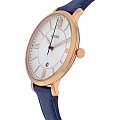 Часы Fossil Carlie  ES3843 фото 2
