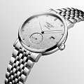 Часы Longines Elegant Collection L4.812.4.77.6 фото 7