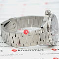 Часы TAG Heuer Formula 1 WAZ1118.BA0875 фото 8