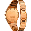 Часы D1 Milano Ultra Thin UTBL31 фото 6