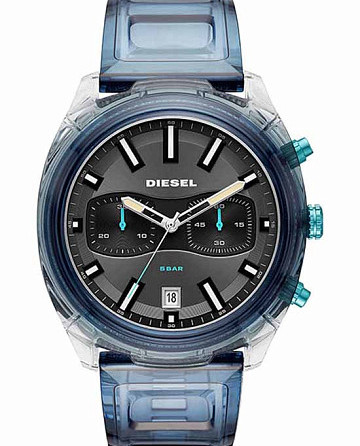 Diesel DZ4494