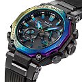 Часы Casio G-Shock Premium MTG-B2000YR-1ADR (MTG-B2000YR-1A) фото 6