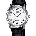 Часы Casio MTP-1236PL-7B