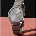Часы Rado True Thinline Le Corbusier R27098682  фото 7