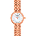 Часы Tissot Lovely T058.009.33.111.00