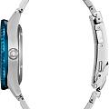 Часы Citizen Promaster NB6026-56L фото 4