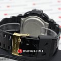Часы Casio G-Shock GA-710GB-1A фото 16
