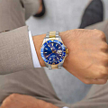 Часы Jaguar Executive Diver J863/C фото 3