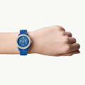 Часы Fossil Stella ES5193 фото 2