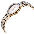 Часы Rado Centrix R30932113 фото 2