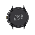 Часы Tissot T-Race Cycling Tour de France 2022 T135.417.37.051.00 фото 4