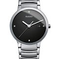 Часы Rado Centrix Diamonds R30927713