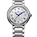 Часы Maurice Lacroix FIABA Date FA1004-SS002-110-1