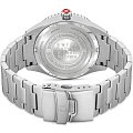 Часы Swiss Military Hanowa Afterburn SMWGH2101005 фото 3