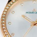 Часы Jacques Lemans Derby 1-2133C фото 2