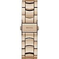Guess GW0685L3