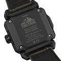 Часы Casio Pro Trek PRW-6900YB-3DR (PRW-6900YB-3) фото 6
