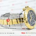 Часы Festina Boyfriend F20604/3 фото 4