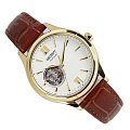 Часы Orient RA-AG0024S фото 2