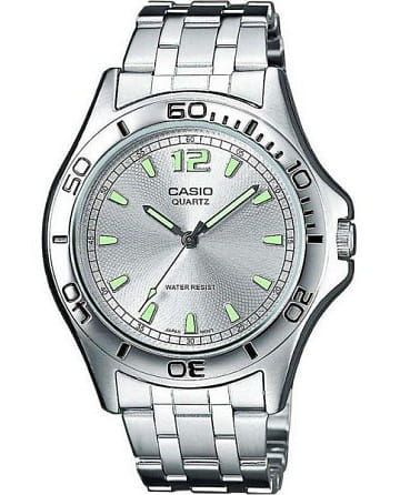 Casio MTP-1258PD-7A