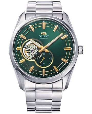 Orient Contemporary RA-AR0008E
