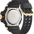 Часы Plein Sport Combat PSNBA0523 фото 4