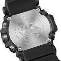 Часы Casio G-Shock GW-9500-1DR (GW-9500-1ER) фото 4