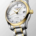 Часы Longines Master Collection L2.128.5.87.7 фото 3