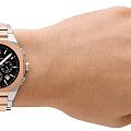 Часы Armani Exchange Rafael AX4181 фото 2