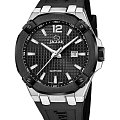 Часы Jaguar Diplomatic Quartz J1019/2