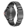 Часы Citizen Attesa BU0065-64E фото 3