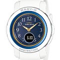 Часы Casio Baby-G BGA-S290SS-2A