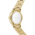 Часы Obaku Lyng Lille V247LXGWSG фото 4