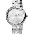 Just Cavalli JC1L097M0065