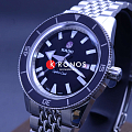 Часы Rado Captain Cook Automatic R32505153 фото 9