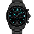 Часы Certina DS Action Chrono COSC C032.434.11.057.00 фото 2