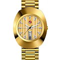 Часы Rado The Original Automatic R12413633