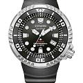 Часы Citizen Promaster BN1024-01E
