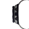 Часы Casio Pro Trek PRT-B70T-7 фото 2