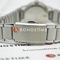 Часы Casio Collection LTP-1230D-1C фото 11