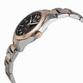 Часы Longines Conquest Collection L2.799.5.56.7 фото 2