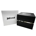 Часы Just Cavalli R7251581501 фото 2